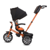 Slika Trike Tricikl 6 u 1 - Mulliner Mandarin - Bentley