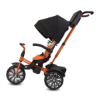 Slika Trike Tricikl 6 u 1 - Mulliner Mandarin - Bentley