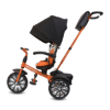 Slika Trike Tricikl 6 u 1 - Mulliner Mandarin - Bentley
