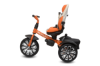 Slika Trike Tricikl 6 u 1 - Mulliner Mandarin - Bentley