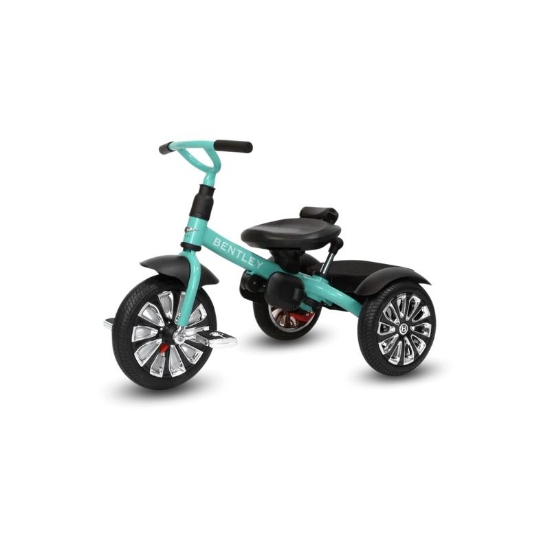 Slika Tricikl 6 u 1 - Mulliner Celeste - Bentley Trike 