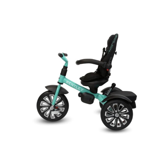 Slika Tricikl 6 u 1 - Mulliner Celeste - Bentley Trike 
