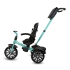 Slika Tricikl 6 u 1 - Mulliner Celeste - Bentley Trike 