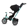 Slika Tricikl 6 u 1 - Mulliner Celeste - Bentley Trike 