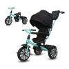 Slika Tricikl 6 u 1 - Mulliner Celeste - Bentley Trike 