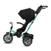 Slika Tricikl 6 u 1 - Mulliner Celeste - Bentley Trike 
