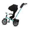 Slika Tricikl 6 u 1 - Mulliner Celeste - Bentley Trike 
