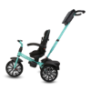 Slika Tricikl 6 u 1 - Mulliner Celeste - Bentley Trike 