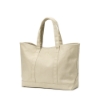 Slika Torba za previjanje Tote Pure Khaki - Elodie