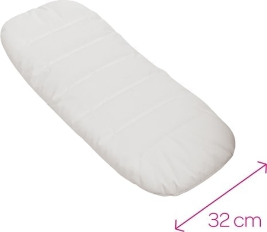 Slika Košara Oria - Essential Graphite Maxi Cosi
