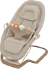 Slika Luk s igračkama Dove/Dove Pro - Elegance Maxi-Cosi