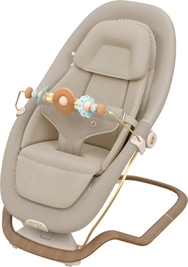 Slika Luk s igračkama Dove/Dove Pro - Elegance Maxi-Cosi