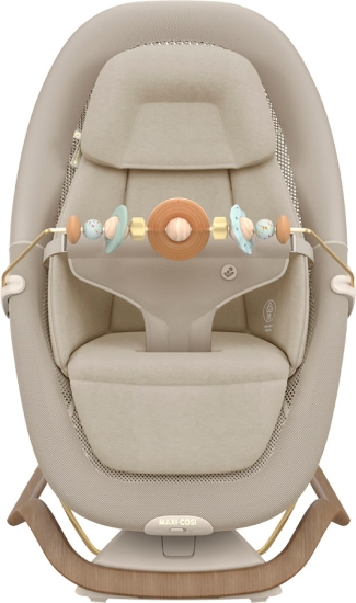 Slika Luk s igračkama Dove/Dove Pro - Elegance Maxi-Cosi
