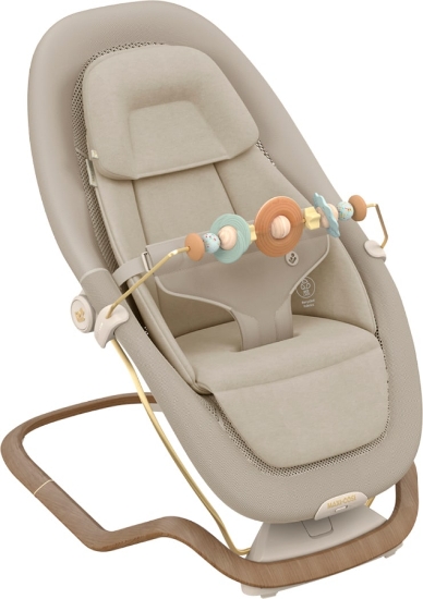 Slika Luk s igračkama Dove/Dove Pro - Elegance Maxi-Cosi