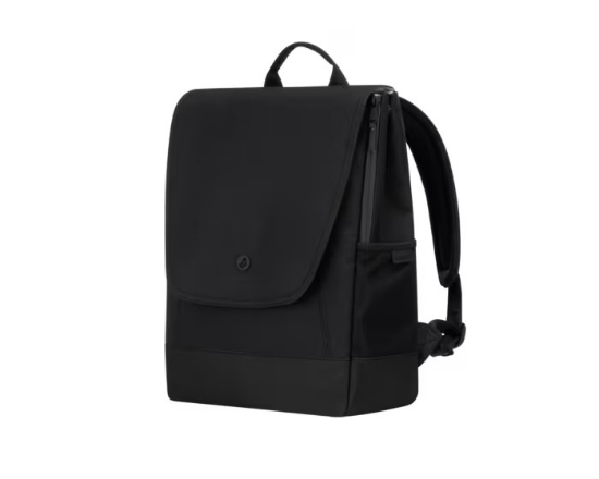 Slika Ruksak za presvlačenje - Ink Black Maxi-Cosi 