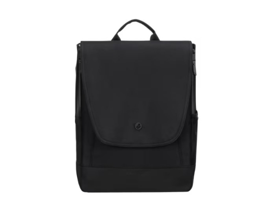 Slika Ruksak za presvlačenje - Ink Black Maxi-Cosi 