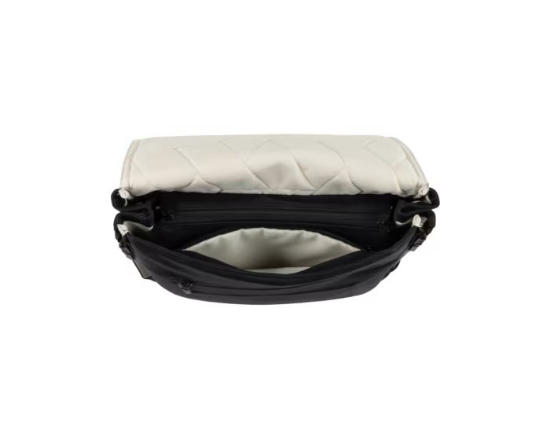 Slika Ruksak za presvlačenje - Ink Black Maxi-Cosi 