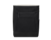 Slika Ruksak za presvlačenje - Ink Black Maxi-Cosi 
