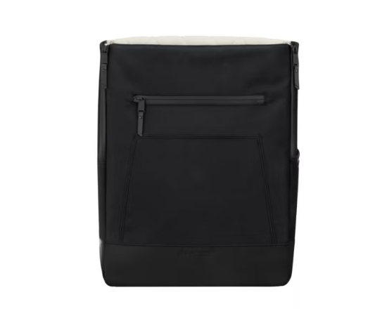 Slika Ruksak za presvlačenje - Ink Black Maxi-Cosi 