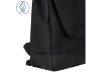 Slika Ruksak za presvlačenje - Ink Black Maxi-Cosi 