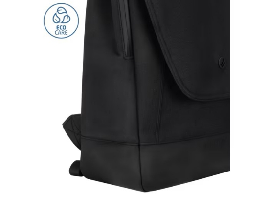 Slika Ruksak za presvlačenje - Ink Black Maxi-Cosi 