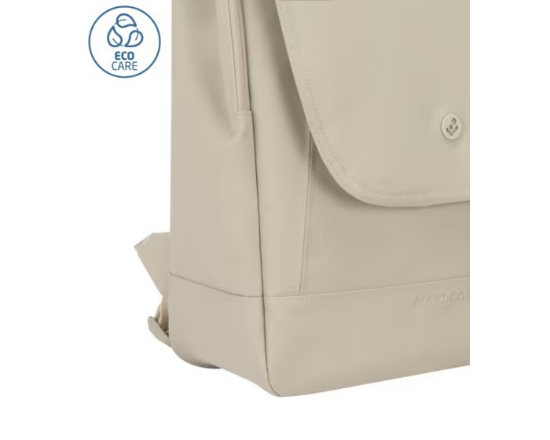 Slika Ruksak za presvlačenje - Timeless Sand Maxi-Cosi 