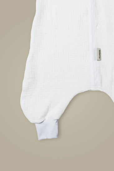 Slika Vreća za spavanje za bebe i djecu - Sleepy TM - Ljeto