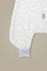Slika Vreća za spavanje za bebe i djecu - Sleepy TM - Ljeto