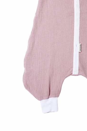 Slika Vreća za spavanje za bebe i djecu - Sleepy TM - Ljeto