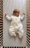 Slika Vreća za spavanje za bebe i djecu - Sleepy TM - Ljeto