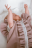 Slika Vreća za spavanje za bebe i djecu - Sleepy TM - Proljeće