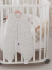 Slika Vreća za spavanje za bebe i djecu - Sleepy TM - Zima