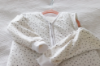 Slika Vreća za spavanje za bebe i djecu - Sleepy TM - Zima