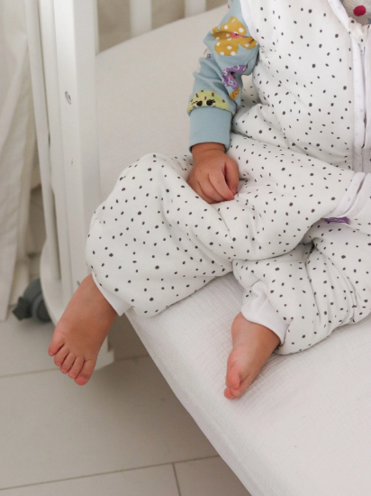 Slika Vreća za spavanje za bebe i djecu - Sleepy TM - Zima