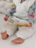 Slika Vreća za spavanje za bebe i djecu - Sleepy TM - Zima
