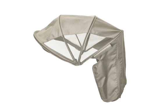 Slika Ljetna nadstrešnica Mondo, Moonshell – Elodie