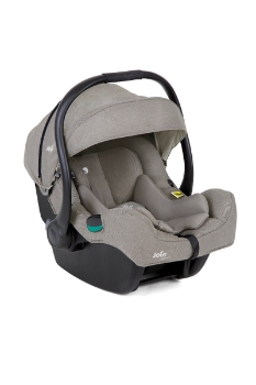 Slika Autosjedalica i-Gemm 3 i-Size, Grupa 0+ (0-13 kg) (40-85 cm) - Pebble Joie 