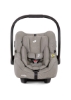 Slika Autosjedalica i-Gemm 3 i-Size, Grupa 0+ (0-13 kg) (40-85 cm) - Pebble Joie 