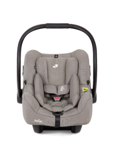 Slika Autosjedalica i-Gemm 3 i-Size, Grupa 0+ (0-13 kg) (40-85 cm) - Pebble Joie 