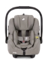 Slika Autosjedalica i-Gemm 3 i-Size, Grupa 0+ (0-13 kg) (40-85 cm) - Pebble Joie 