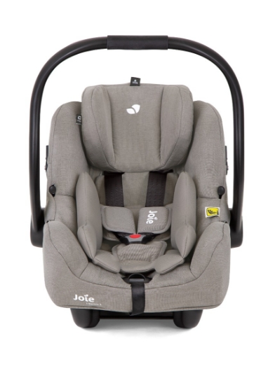 Slika Autosjedalica i-Gemm 3 i-Size, Grupa 0+ (0-13 kg) (40-85 cm) - Pebble Joie 