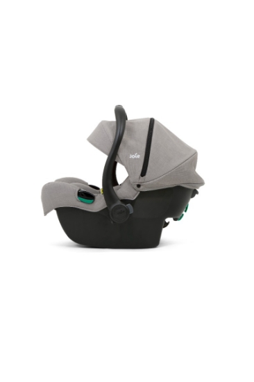 Slika Autosjedalica i-Gemm 3 i-Size, Grupa 0+ (0-13 kg) (40-85 cm) - Pebble Joie 