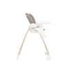 Slika Hranilica Multiply 6u1 - Walnut Wood Joie 