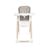 Slika Hranilica Multiply 6u1 - Walnut Wood Joie 