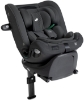 Slika Autosjedalica i-Spin XL, Grupa 0+, 1, 2, 3 (0-36 kg) (40-150 cm) - Ebony Joie 