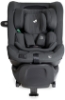Slika Autosjedalica i-Spin XL, Grupa 0+, 1, 2, 3 (0-36 kg) (40-150 cm) - Ebony Joie 