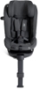 Slika Autosjedalica i-Spin XL, Grupa 0+, 1, 2, 3 (0-36 kg) (40-150 cm) - Ebony Joie 