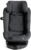 Slika Autosjedalica i-Spin XL, Grupa 0+, 1, 2, 3 (0-36 kg) (40-150 cm) - Ebony Joie 