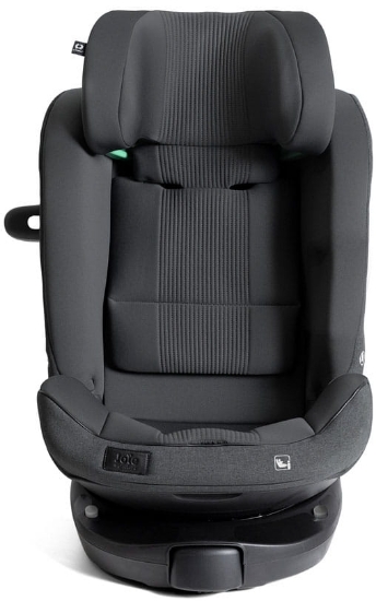 Slika Autosjedalica i-Spin XL, Grupa 0+, 1, 2, 3 (0-36 kg) (40-150 cm) - Ebony Joie 