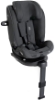 Slika Autosjedalica i-Spin XL, Grupa 0+, 1, 2, 3 (0-36 kg) (40-150 cm) - Ebony Joie 